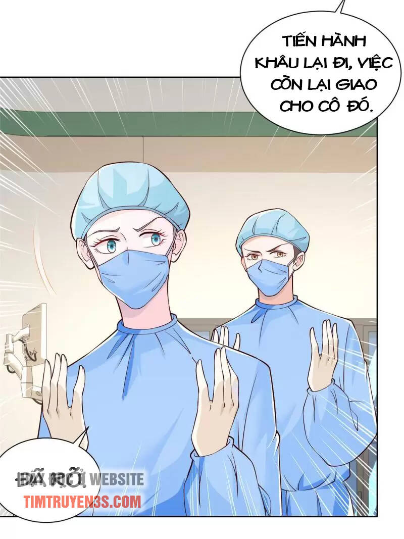 Mỗi Tuần Ta Có Một Nghề Nghiệp Mới Chap 152 - Next Chap 153