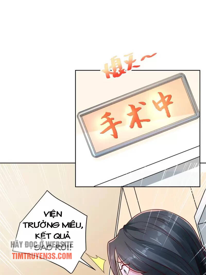 Mỗi Tuần Ta Có Một Nghề Nghiệp Mới Chap 152 - Next Chap 153