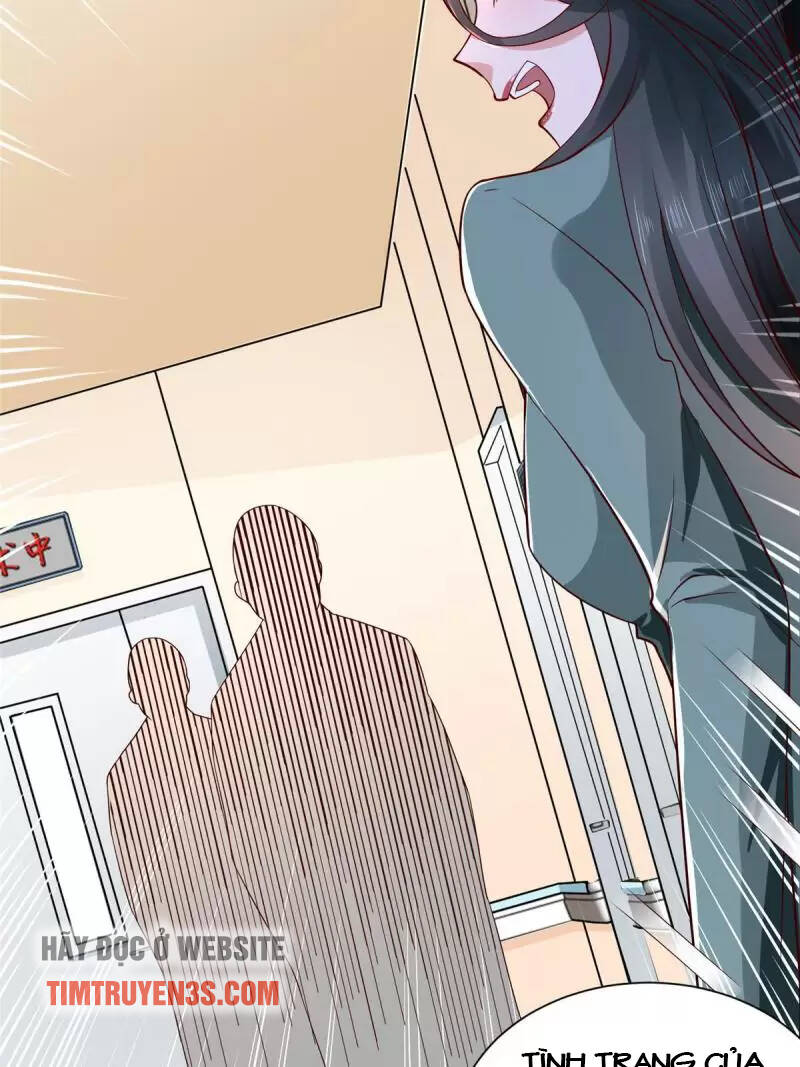 Mỗi Tuần Ta Có Một Nghề Nghiệp Mới Chap 152 - Next Chap 153