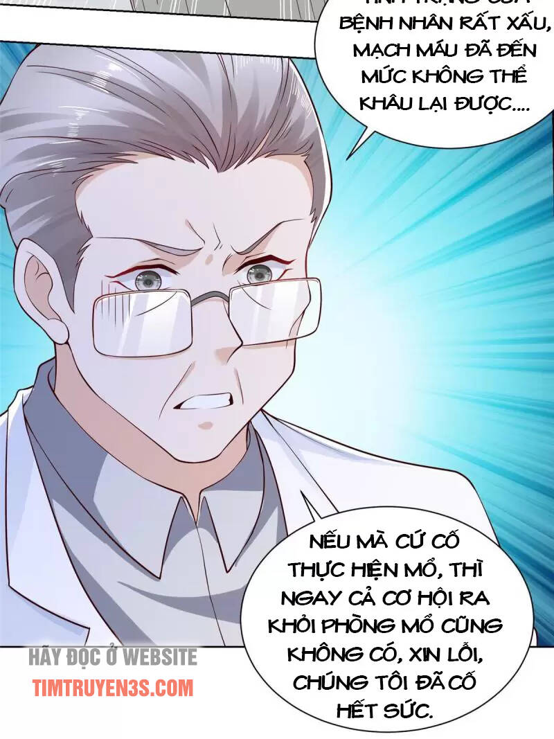 Mỗi Tuần Ta Có Một Nghề Nghiệp Mới Chap 152 - Next Chap 153