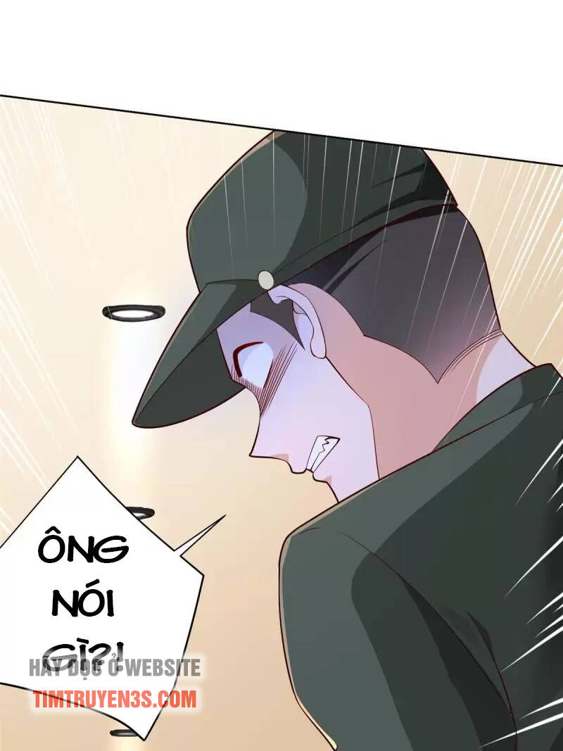 Mỗi Tuần Ta Có Một Nghề Nghiệp Mới Chap 152 - Next Chap 153