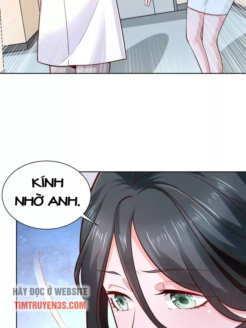 Mỗi Tuần Ta Có Một Nghề Nghiệp Mới Chap 152 - Next Chap 153