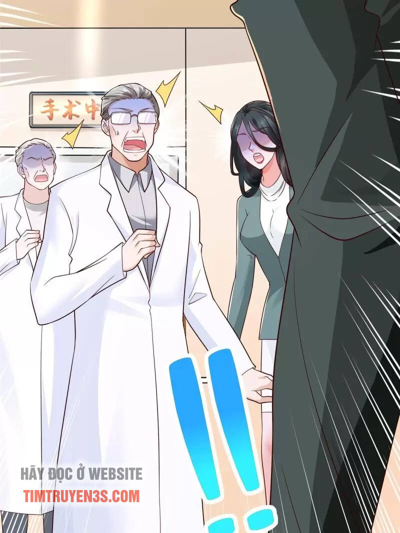 Mỗi Tuần Ta Có Một Nghề Nghiệp Mới Chap 152 - Next Chap 153