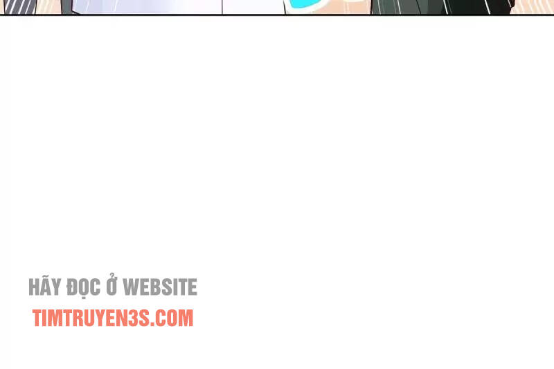Mỗi Tuần Ta Có Một Nghề Nghiệp Mới Chap 152 - Next Chap 153
