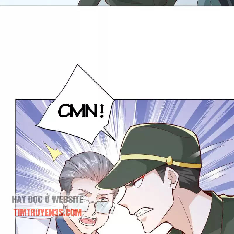 Mỗi Tuần Ta Có Một Nghề Nghiệp Mới Chap 152 - Next Chap 153