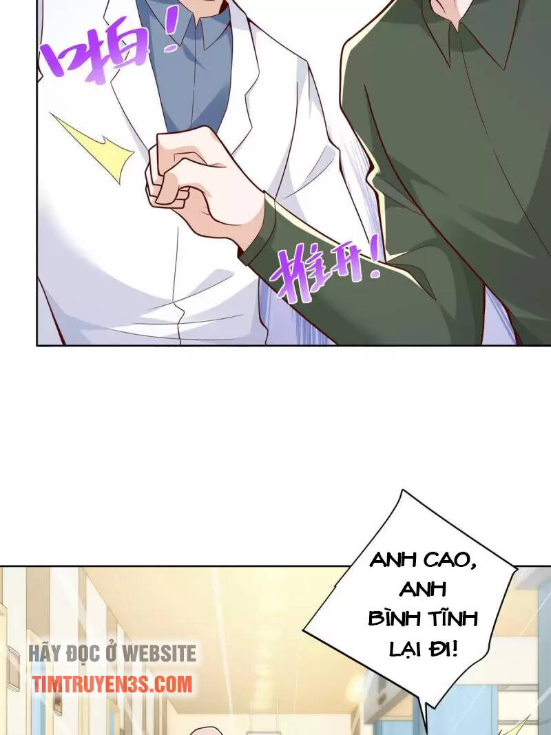 Mỗi Tuần Ta Có Một Nghề Nghiệp Mới Chap 152 - Next Chap 153