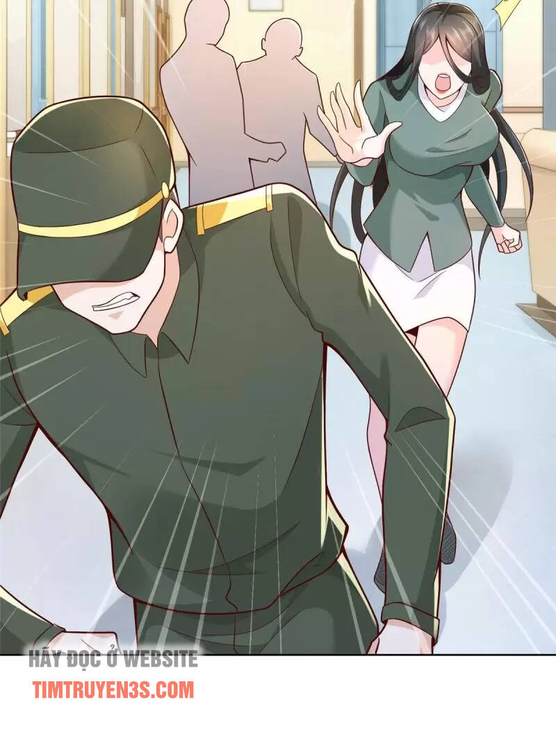 Mỗi Tuần Ta Có Một Nghề Nghiệp Mới Chap 152 - Next Chap 153