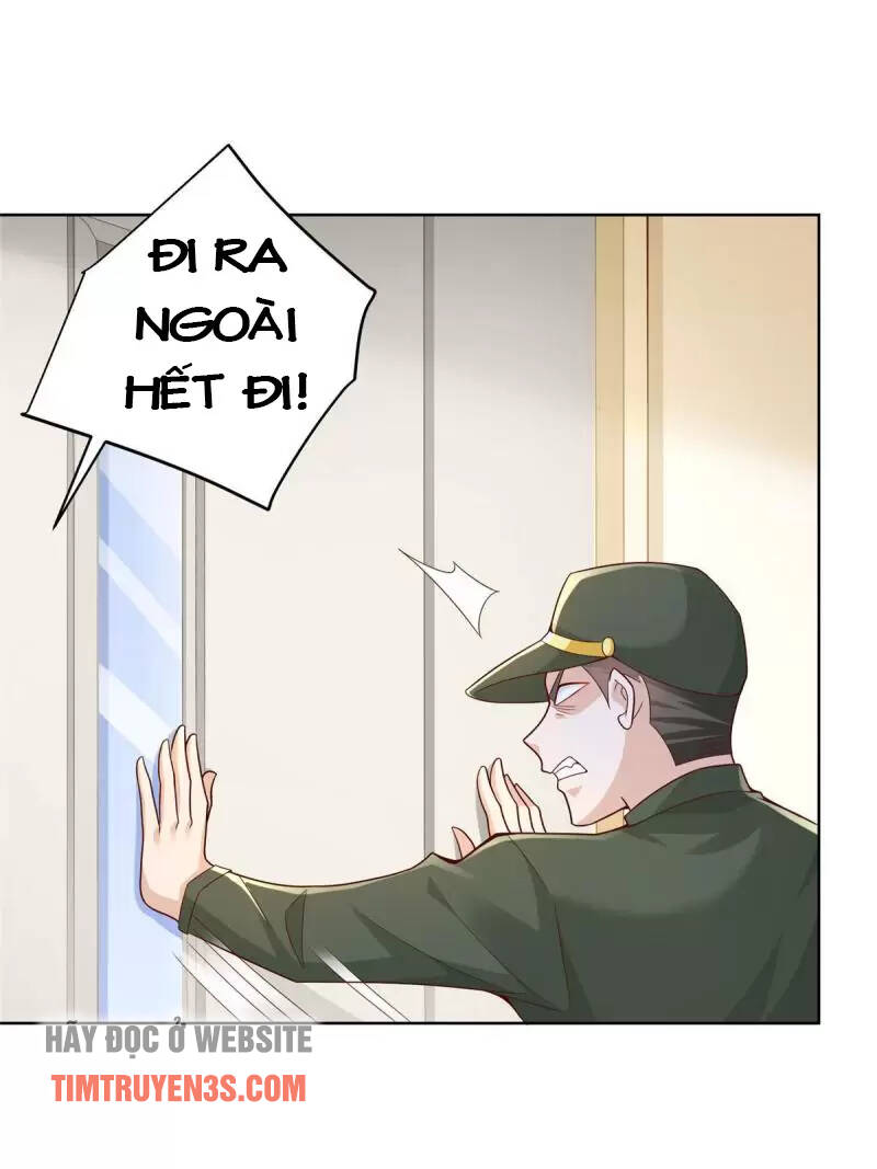 Mỗi Tuần Ta Có Một Nghề Nghiệp Mới Chap 152 - Next Chap 153
