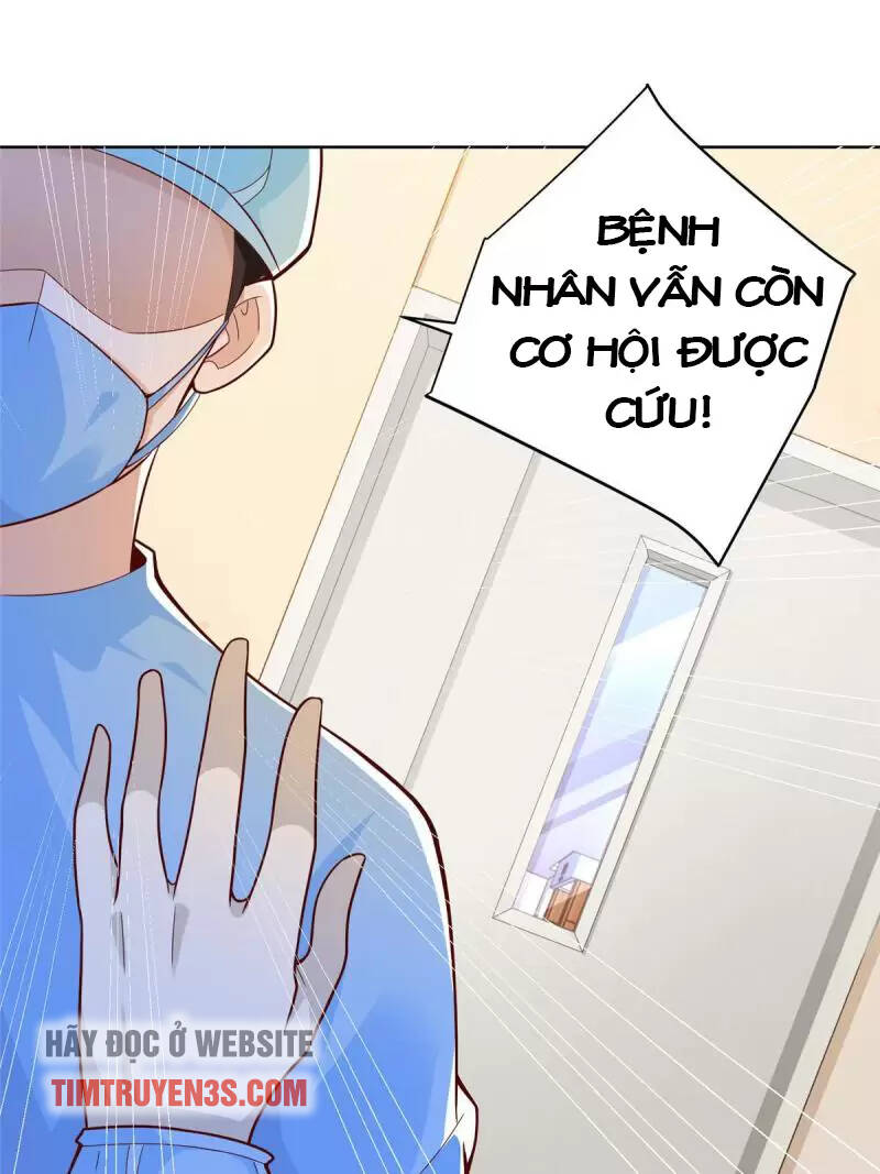 Mỗi Tuần Ta Có Một Nghề Nghiệp Mới Chap 152 - Next Chap 153