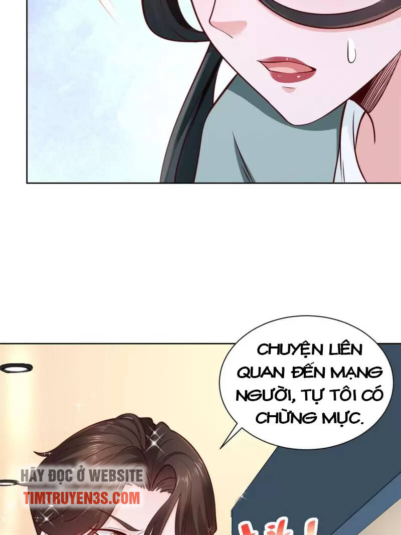 Mỗi Tuần Ta Có Một Nghề Nghiệp Mới Chap 152 - Next Chap 153