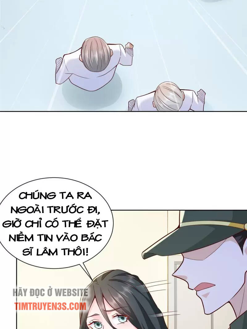 Mỗi Tuần Ta Có Một Nghề Nghiệp Mới Chap 152 - Next Chap 153