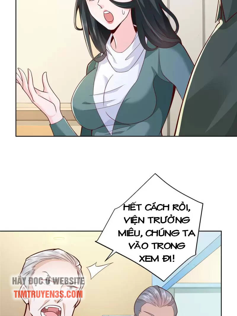 Mỗi Tuần Ta Có Một Nghề Nghiệp Mới Chap 152 - Next Chap 153