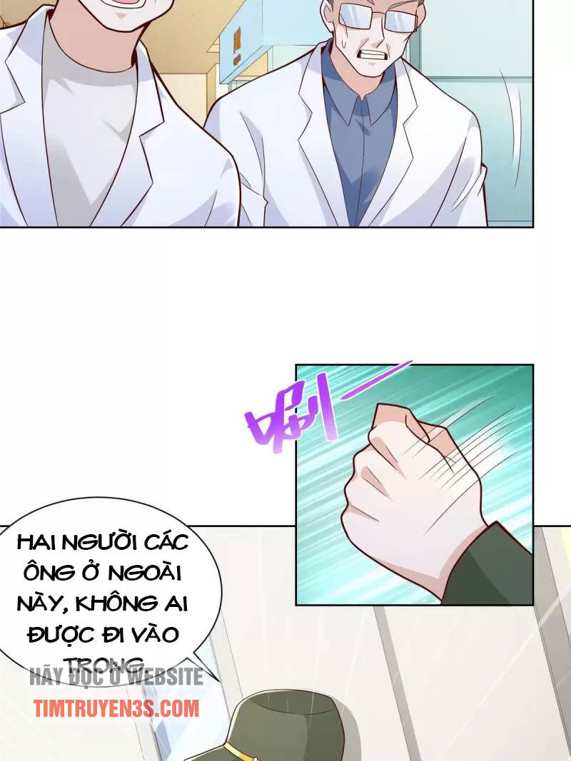 Mỗi Tuần Ta Có Một Nghề Nghiệp Mới Chap 152 - Next Chap 153