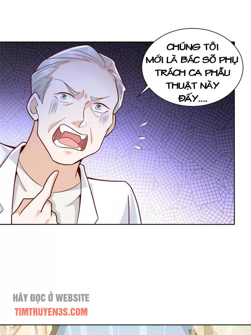 Mỗi Tuần Ta Có Một Nghề Nghiệp Mới Chap 152 - Next Chap 153