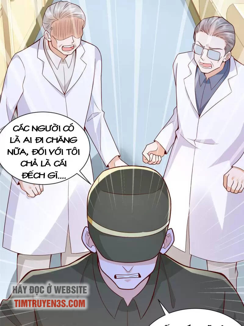 Mỗi Tuần Ta Có Một Nghề Nghiệp Mới Chap 152 - Next Chap 153