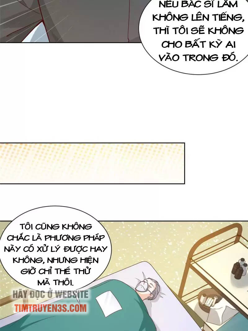 Mỗi Tuần Ta Có Một Nghề Nghiệp Mới Chap 152 - Next Chap 153