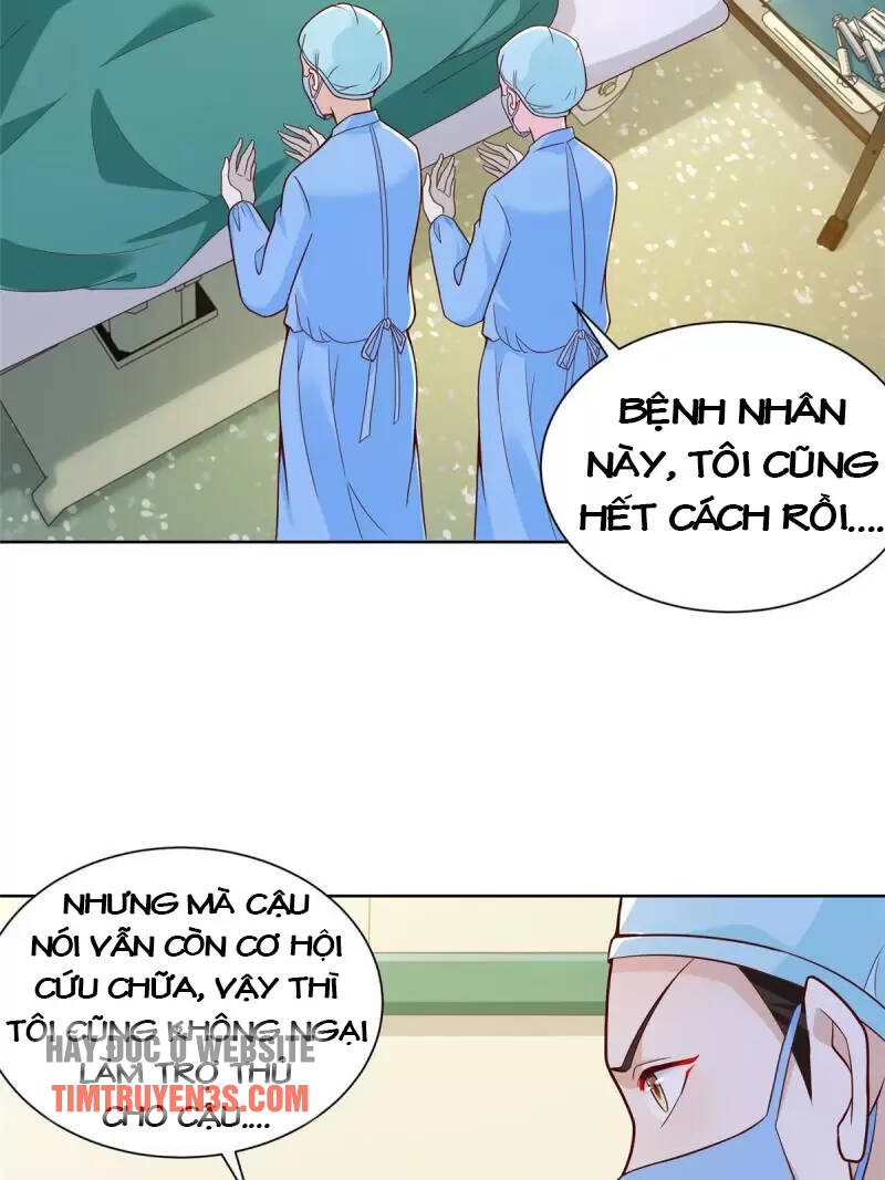 Mỗi Tuần Ta Có Một Nghề Nghiệp Mới Chap 152 - Next Chap 153