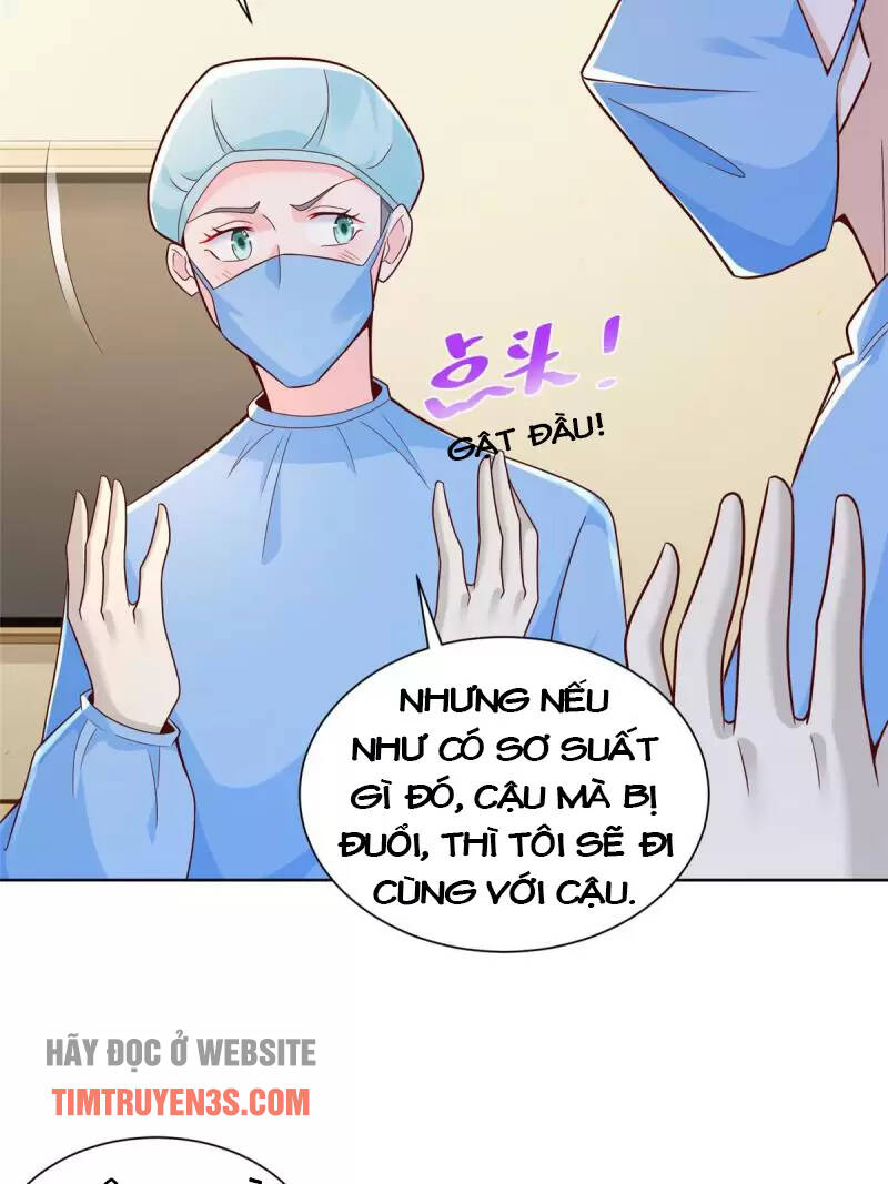 Mỗi Tuần Ta Có Một Nghề Nghiệp Mới Chap 152 - Next Chap 153