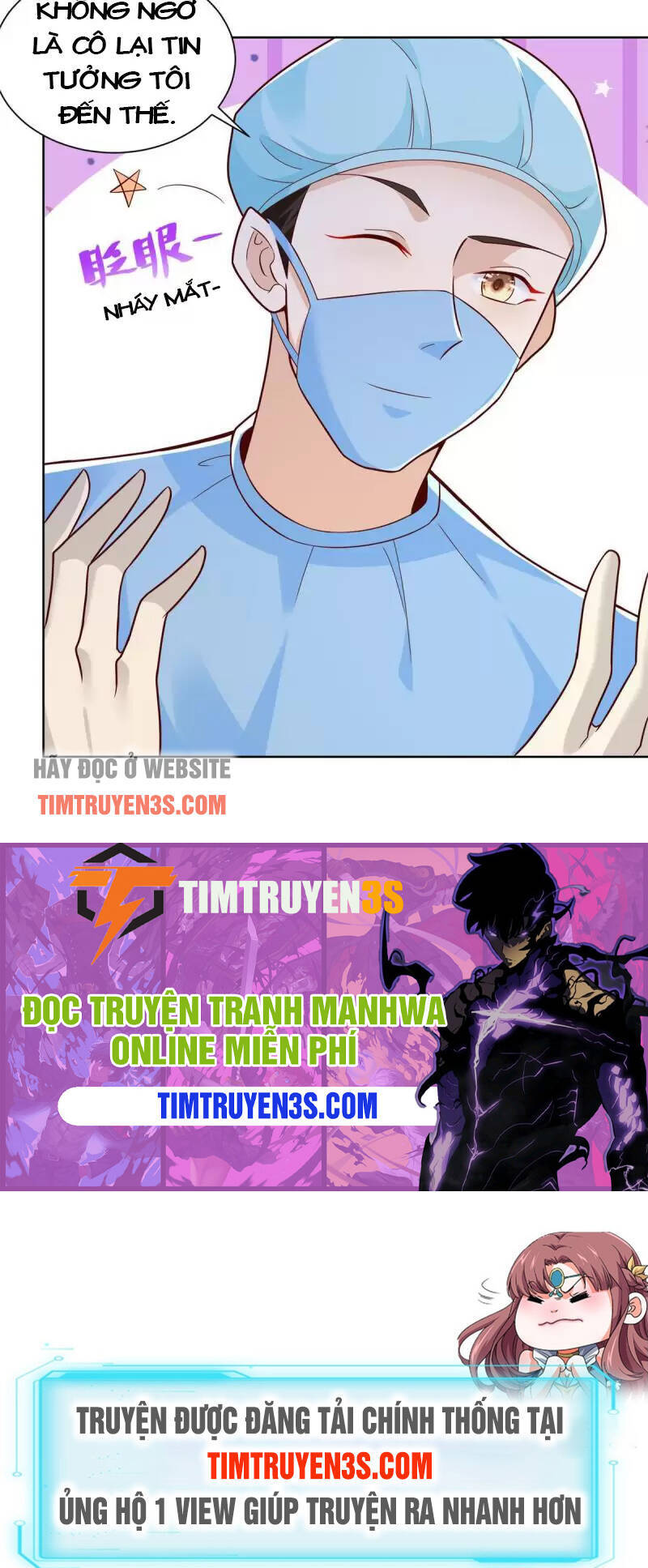 Mỗi Tuần Ta Có Một Nghề Nghiệp Mới Chap 152 - Next Chap 153
