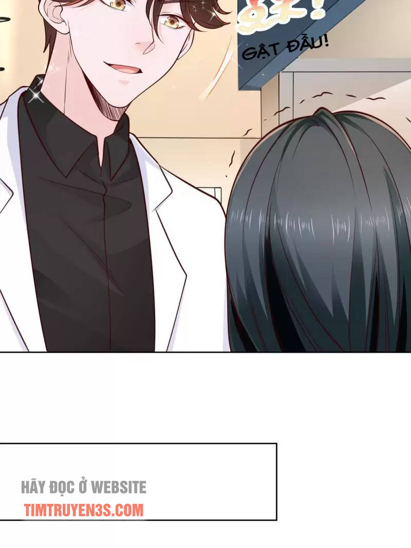 Mỗi Tuần Ta Có Một Nghề Nghiệp Mới Chap 152 - Next Chap 153