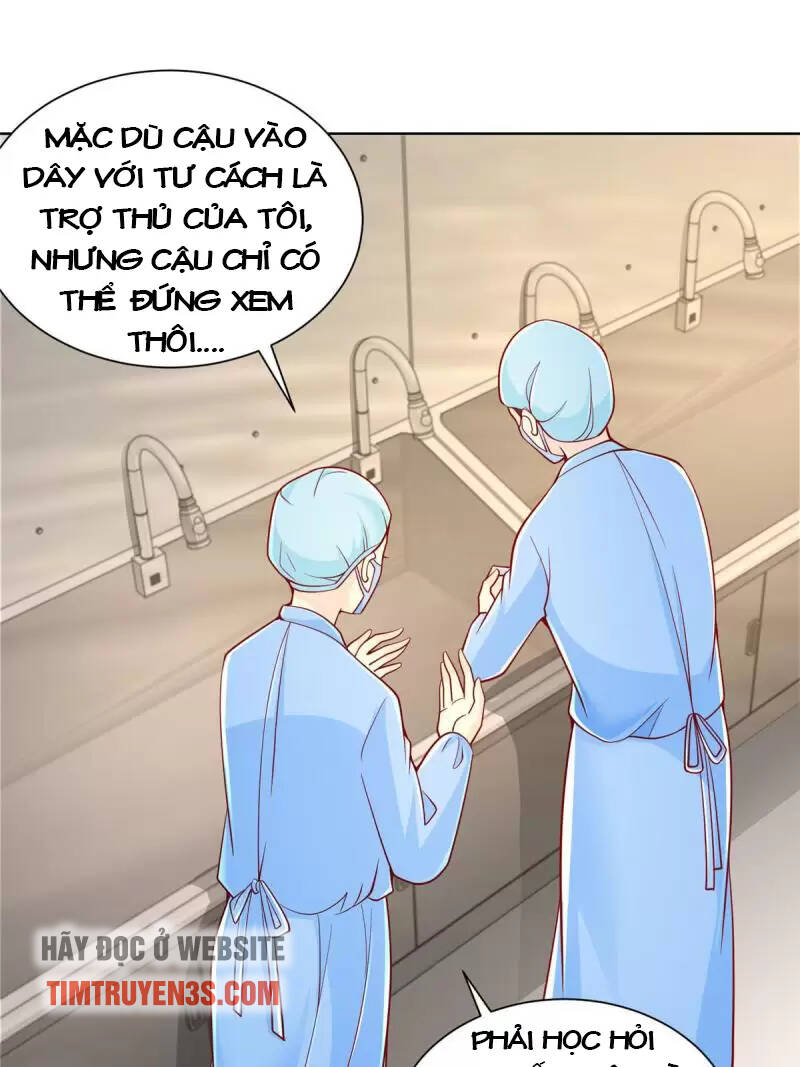 Mỗi Tuần Ta Có Một Nghề Nghiệp Mới Chap 152 - Next Chap 153