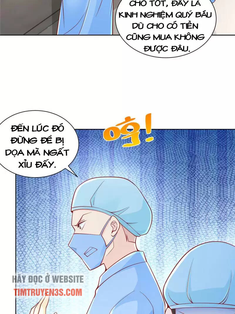 Mỗi Tuần Ta Có Một Nghề Nghiệp Mới Chap 152 - Next Chap 153