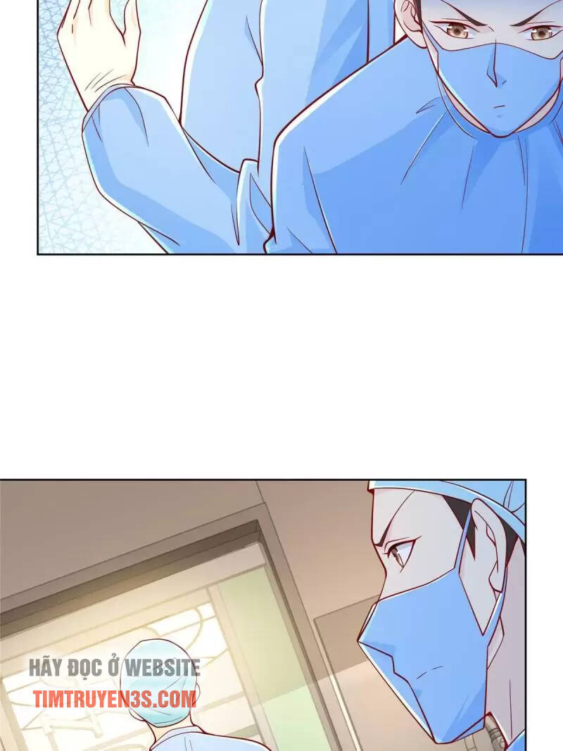 Mỗi Tuần Ta Có Một Nghề Nghiệp Mới Chap 152 - Next Chap 153