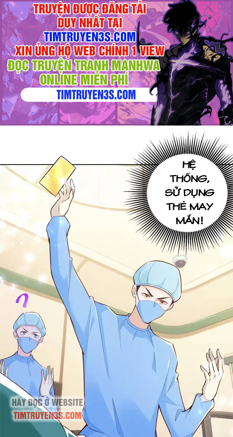 Mỗi Tuần Ta Có Một Nghề Nghiệp Mới Chap 153 - Next Chap 154