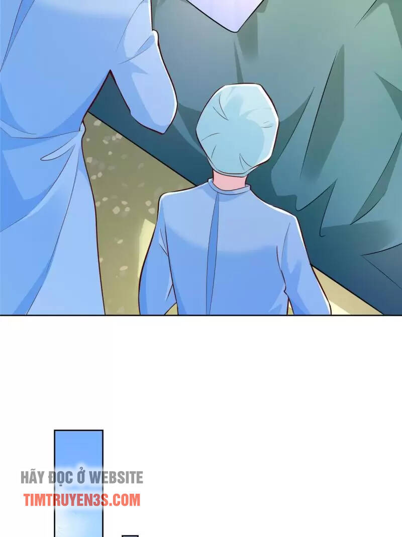 Mỗi Tuần Ta Có Một Nghề Nghiệp Mới Chap 153 - Next Chap 154