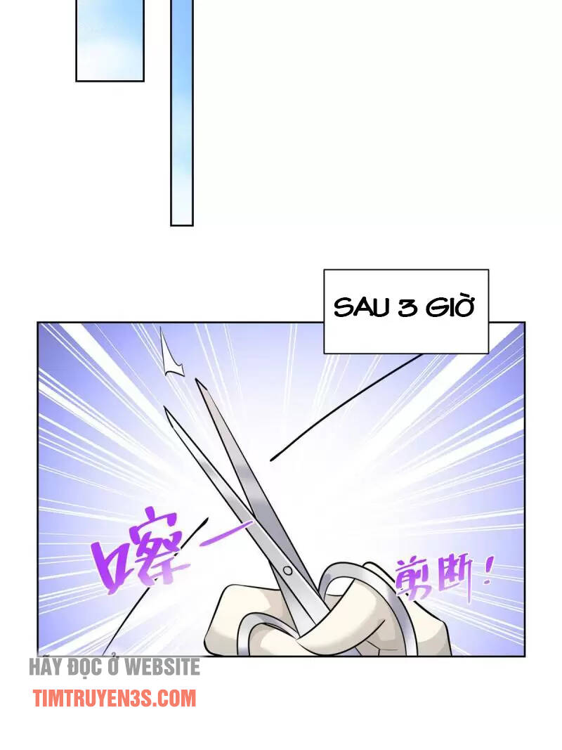 Mỗi Tuần Ta Có Một Nghề Nghiệp Mới Chap 153 - Next Chap 154