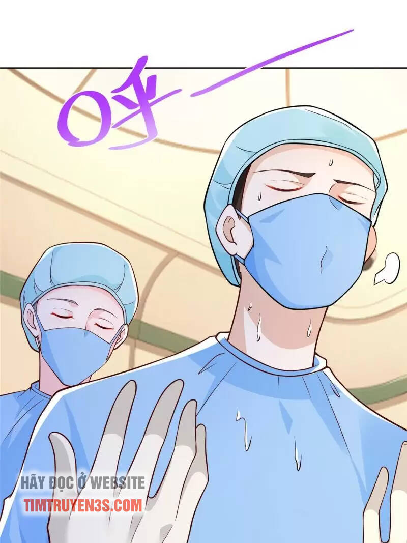 Mỗi Tuần Ta Có Một Nghề Nghiệp Mới Chap 153 - Next Chap 154
