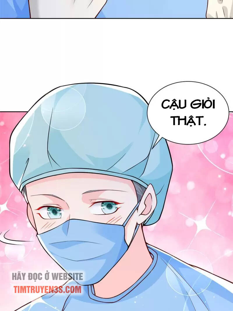 Mỗi Tuần Ta Có Một Nghề Nghiệp Mới Chap 153 - Next Chap 154