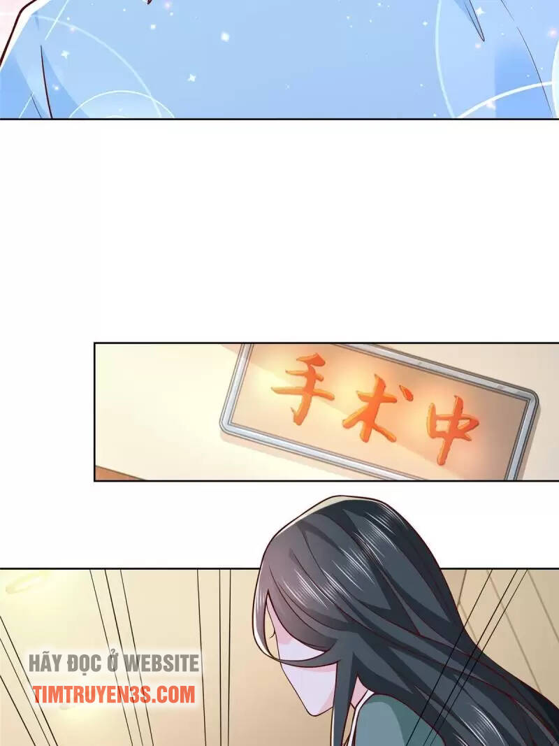 Mỗi Tuần Ta Có Một Nghề Nghiệp Mới Chap 153 - Next Chap 154