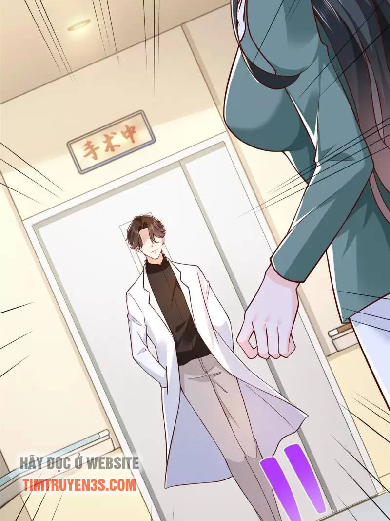 Mỗi Tuần Ta Có Một Nghề Nghiệp Mới Chap 153 - Next Chap 154