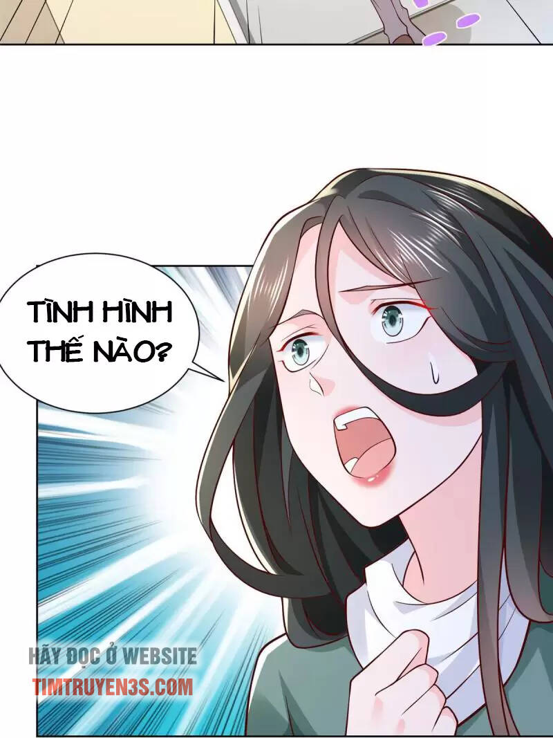 Mỗi Tuần Ta Có Một Nghề Nghiệp Mới Chap 153 - Next Chap 154