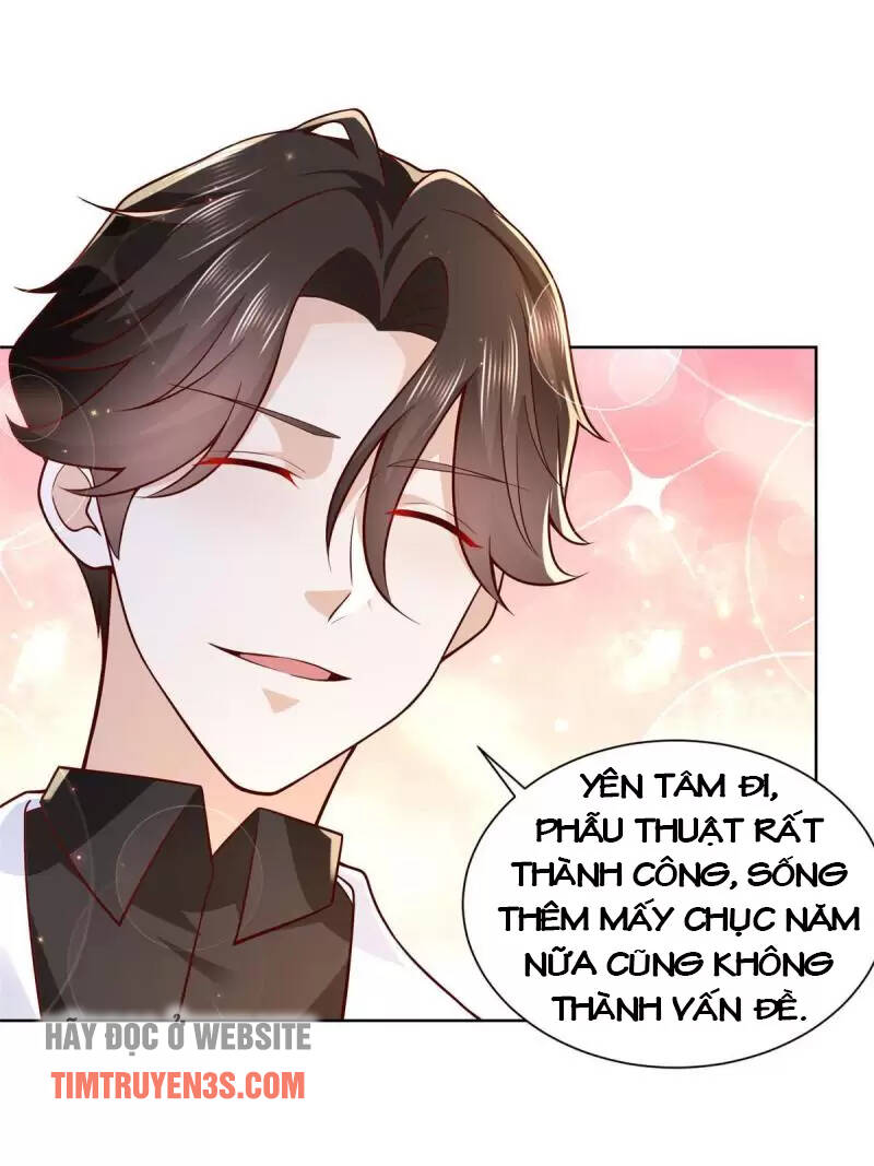 Mỗi Tuần Ta Có Một Nghề Nghiệp Mới Chap 153 - Next Chap 154