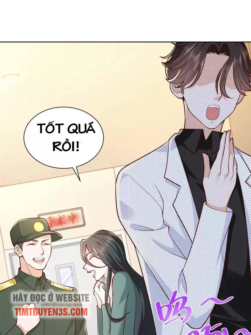 Mỗi Tuần Ta Có Một Nghề Nghiệp Mới Chap 153 - Next Chap 154
