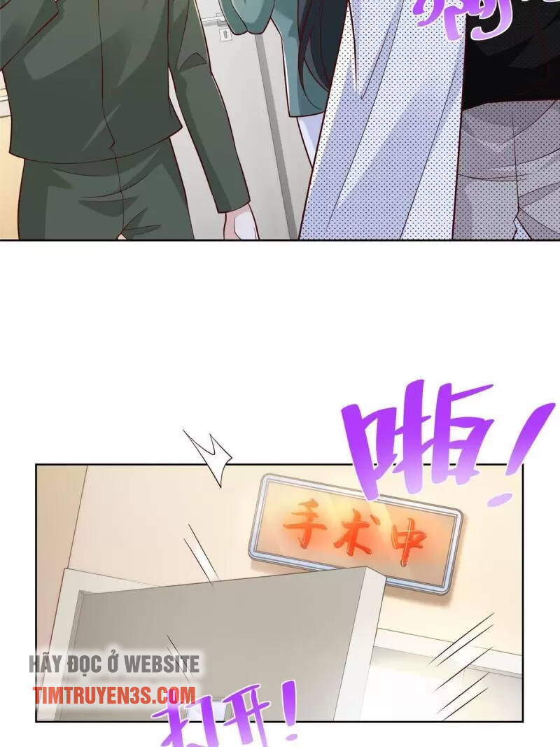 Mỗi Tuần Ta Có Một Nghề Nghiệp Mới Chap 153 - Next Chap 154