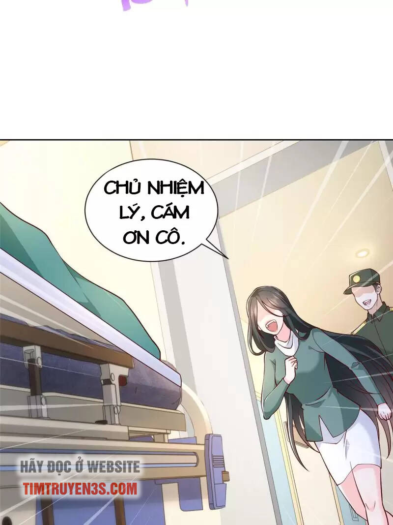 Mỗi Tuần Ta Có Một Nghề Nghiệp Mới Chap 153 - Next Chap 154
