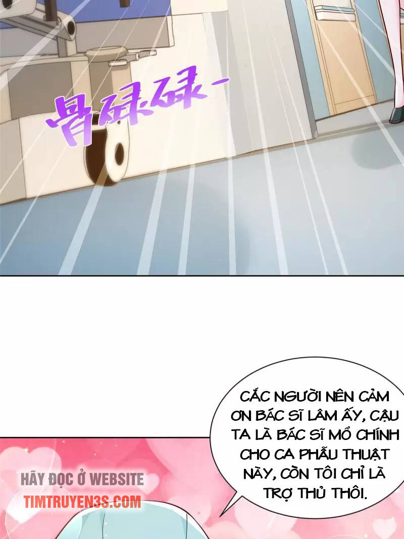 Mỗi Tuần Ta Có Một Nghề Nghiệp Mới Chap 153 - Next Chap 154