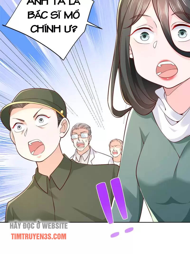 Mỗi Tuần Ta Có Một Nghề Nghiệp Mới Chap 153 - Next Chap 154
