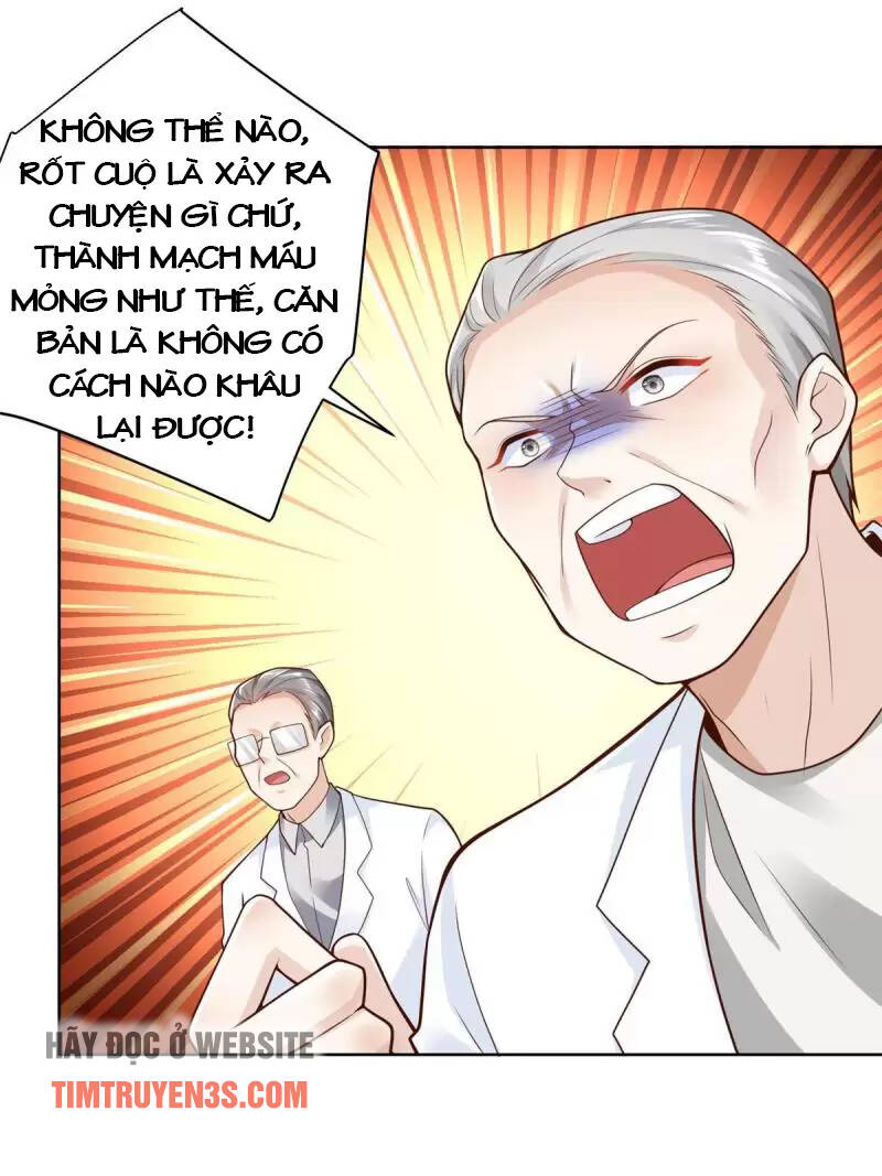 Mỗi Tuần Ta Có Một Nghề Nghiệp Mới Chap 153 - Next Chap 154