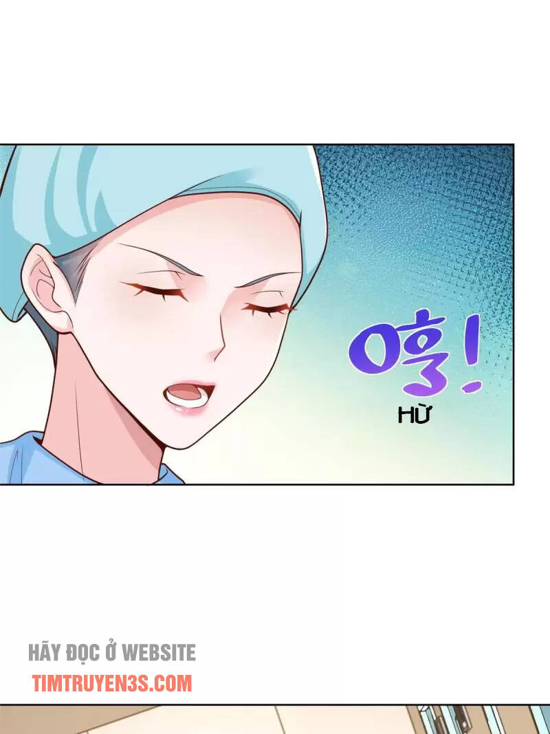 Mỗi Tuần Ta Có Một Nghề Nghiệp Mới Chap 153 - Next Chap 154