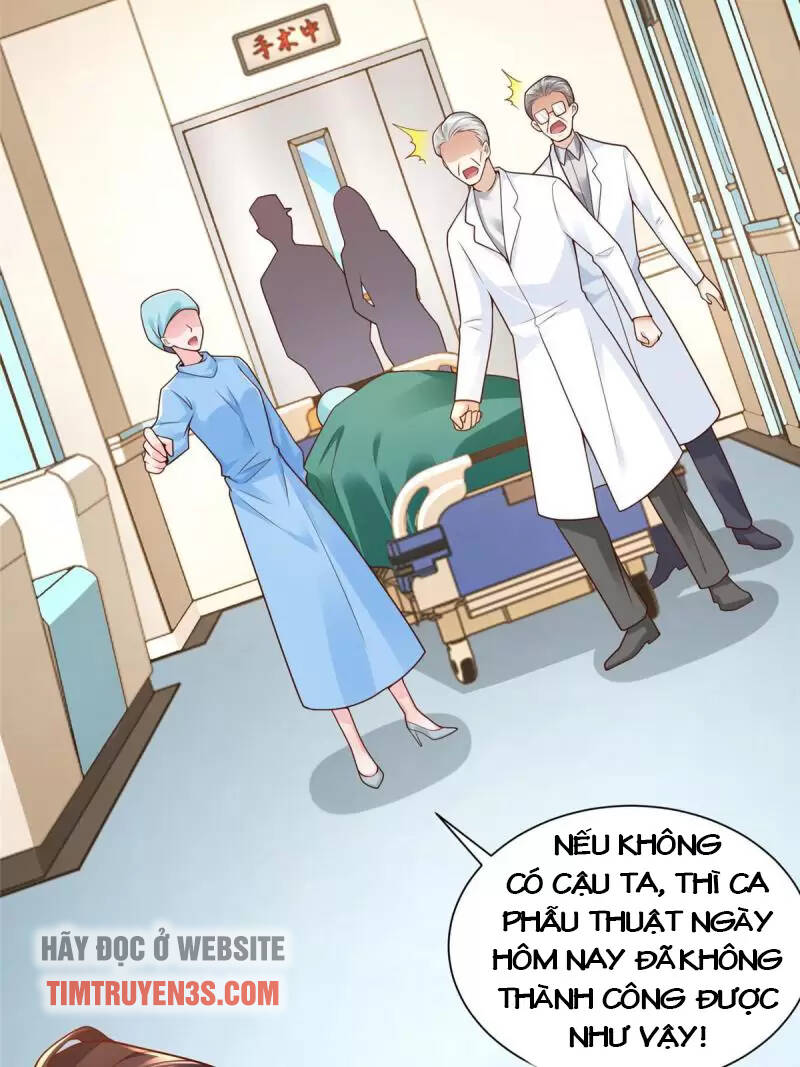 Mỗi Tuần Ta Có Một Nghề Nghiệp Mới Chap 153 - Next Chap 154