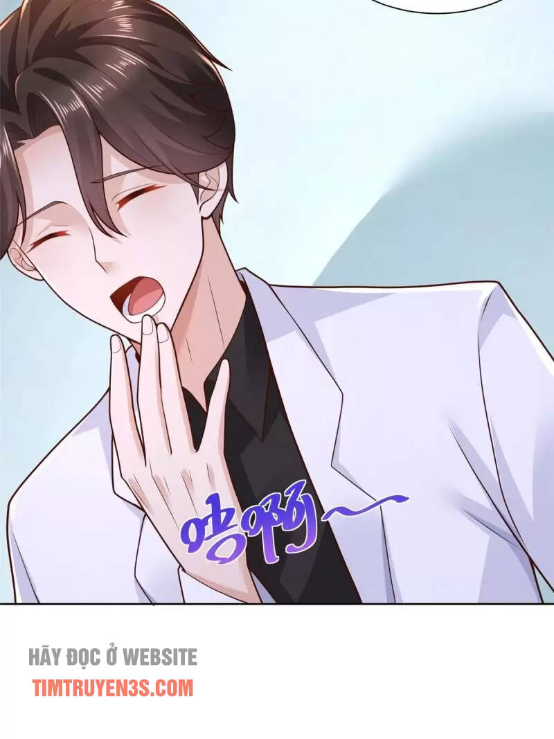 Mỗi Tuần Ta Có Một Nghề Nghiệp Mới Chap 153 - Next Chap 154