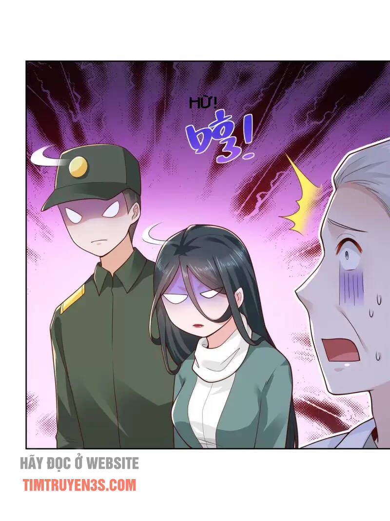 Mỗi Tuần Ta Có Một Nghề Nghiệp Mới Chap 153 - Next Chap 154