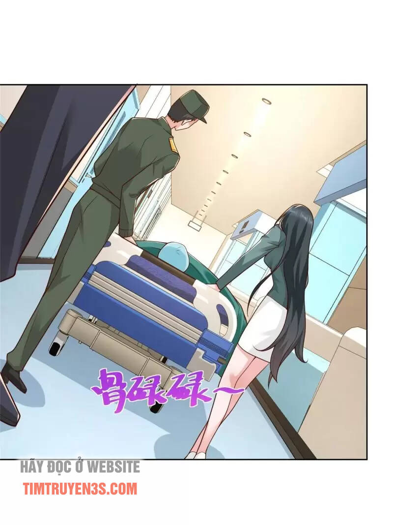 Mỗi Tuần Ta Có Một Nghề Nghiệp Mới Chap 153 - Next Chap 154