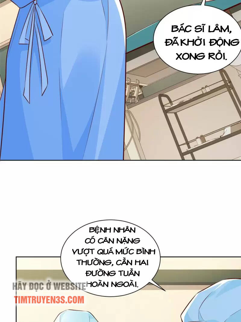 Mỗi Tuần Ta Có Một Nghề Nghiệp Mới Chap 153 - Next Chap 154