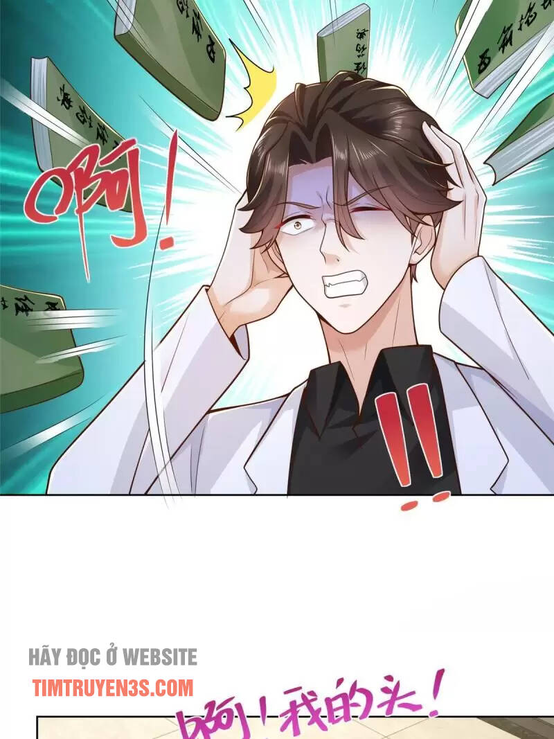 Mỗi Tuần Ta Có Một Nghề Nghiệp Mới Chap 153 - Next Chap 154