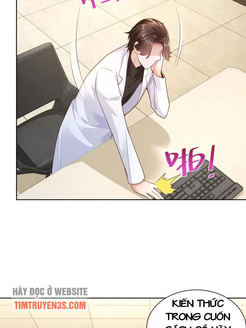 Mỗi Tuần Ta Có Một Nghề Nghiệp Mới Chap 153 - Next Chap 154